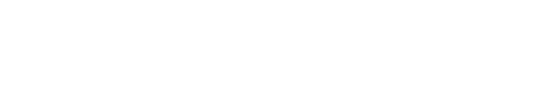 Dr. Enzo Mameri